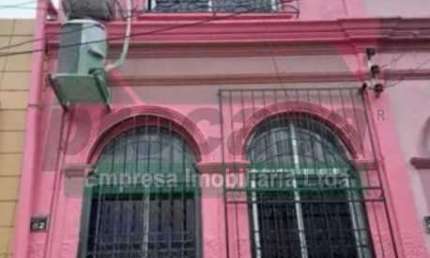 Casa com 2 quartos à venda no Aparecida, Manaus , 120 m2 por R$ 220.000