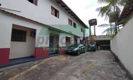 Prédio com 1 sala à venda em Novo Aleixo, Manaus , 300 m2 por R$ 650.000