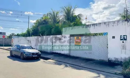Casa com 4 quartos à venda em Novo Aleixo, Manaus , 200 m2 por R$ 650.000