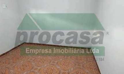 Casa com 5 quartos à venda no Colônia Terra Nova, Manaus , 375 m2 por R$ 280.000