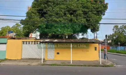 Casa com 2 quartos à venda na Cidade Nova, Manaus , 300 m2 por R$ 390.000