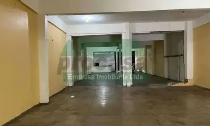 Ponto comercial para alugar na Cidade Nova, Manaus , 320 m2 por R$ 7.000