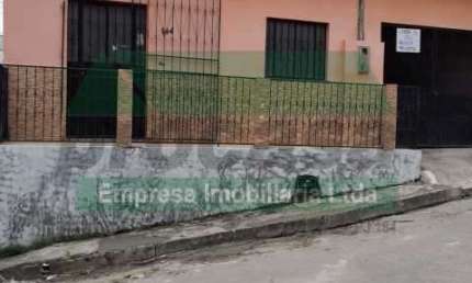 Casa com 3 quartos à venda em Gilberto Mestrinho, Manaus , 192 m2 por R$ 155.000