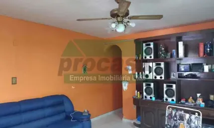 Casa com 3 quartos à venda no Cachoeirinha, Manaus , 187 m2 por R$ 380.000