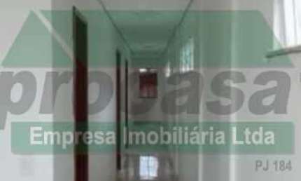 Prédio com 6 salas para alugar no Centro, Manaus , 300 m2 por R$ 15.500