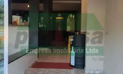 Ponto comercial com 1 sala para alugar no Parque 10 de Novembro, Manaus , 120 m2 por R$ 6.000