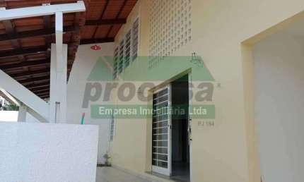 Casa com 3 quartos à venda na Nossa Senhora das Graças, Manaus , 400 m2 por R$ 780.000