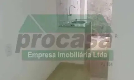 Apartamento com 1 quarto para alugar no Parque 10 de Novembro, Manaus , 35 m2 por R$ 1.100