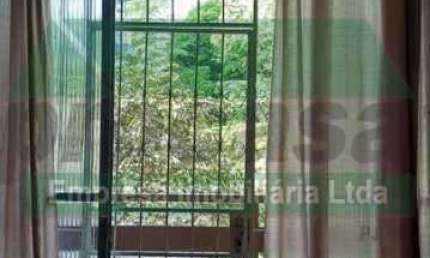 Apartamento com 2 quartos para alugar no Aleixo, Manaus , 118 m2 por R$ 2.700