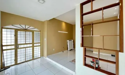 Casa com 3 quartos à venda na Cidade Nova, Manaus , 130 m2 por R$ 400.000