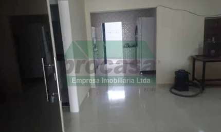 Casa em condomínio fechado com 3 quartos à venda na Ponta Negra, Manaus , 180 m2 por R$ 650.000