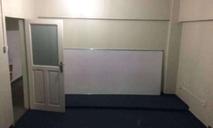Ponto comercial para alugar no Centro, Manaus , 120 m2 por R$ 6.000
