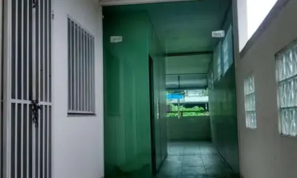 Sala comercial com 12 salas para alugar no Centro, Manaus , 550 m2 por R$ 4.000