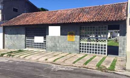 Casa comercial com 4 salas à venda no Parque das Laranjeiras, Manaus , 810 m2 por R$ 2.500.000