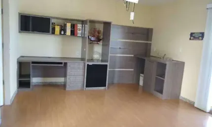 Casa com 3 quartos à venda na Praça 14 de Janeiro, Manaus , 100 m2 por R$ 2.000.000