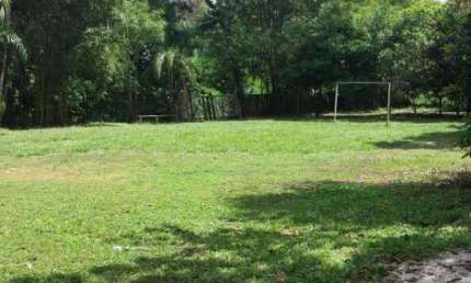 Chácara / sítio com 3 quartos à venda no Tarumã, Manaus , 11000 m2 por R$ 3.500.000