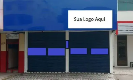 Ponto comercial à venda no Cachoeirinha, Manaus , 252 m2 por R$ 1.500.000