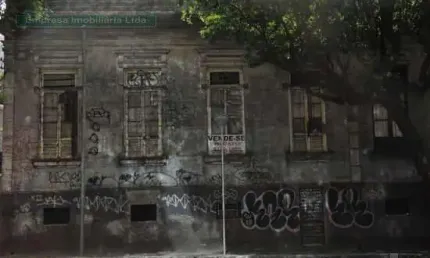 Casa com 4 quartos à venda no Centro, Manaus , 760 m2 por R$ 1.500.000