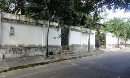 Casa com 5 quartos à venda no Parque 10 de Novembro, Manaus , 368 m2 por R$ 2.000.000