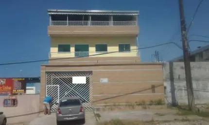 Casa com 2 quartos à venda no Distrito Industrial, Manaus , 520 m2 por R$ 1.100.000