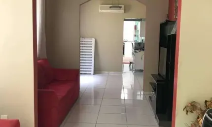 Casa comercial com 2 salas à venda no Parque 10 de Novembro, Manaus , 100 m2 por R$ 1.000.000