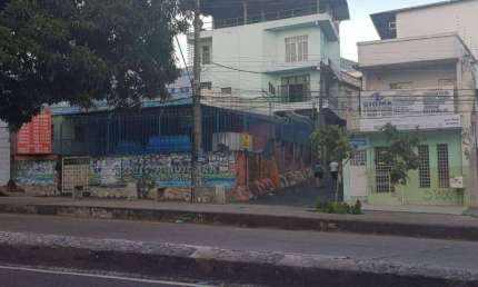 Casa comercial com 1 sala à venda no Centro, Manaus , 364 m2 por R$ 970.000