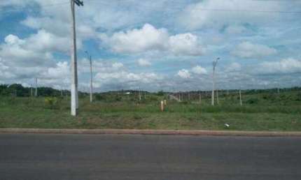 Terreno em condomínio fechado à venda no Centro, Iranduba  por R$ 33.000