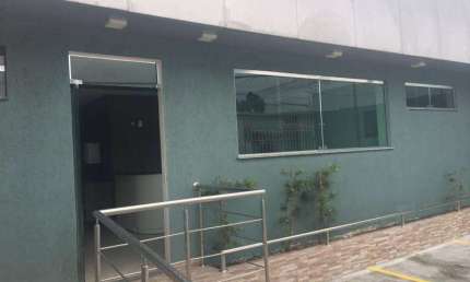 Ponto comercial à venda na Cidade Nova, Manaus , 100 m2 por R$ 700.000