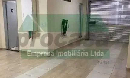 Ponto comercial com 7 salas para alugar no Redenção, Manaus , 180 m2 por R$ 7.500