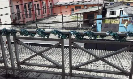 Casa comercial com 2 salas à venda na Cidade Nova, Manaus , 90 m2 por R$ 650.000