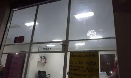 Casa com 4 quartos à venda no Redenção, Manaus , 100 m2 por R$ 550.000