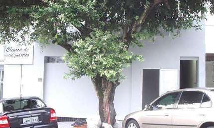 Casa comercial com 8 salas à venda no Centro, Manaus , 100 m2 por R$ 500.000