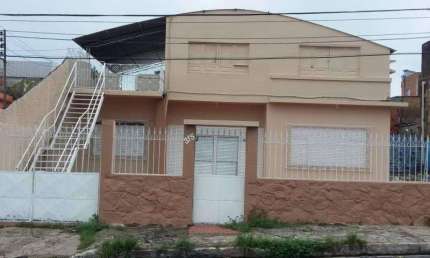 Casa comercial com 7 salas à venda no São Raimundo, Manaus , 200 m2 por R$ 475.000