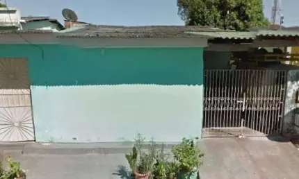 Casa comercial com 1 sala à venda na Cidade Nova, Manaus , 150 m2 por R$ 180.000