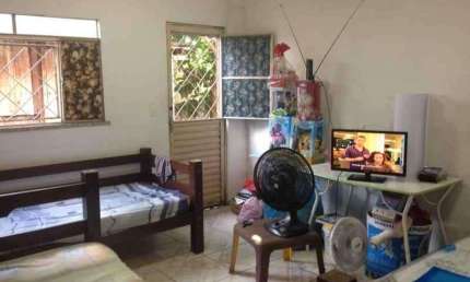 Casa com 3 quartos à venda no Chapada, Manaus , 100 m2 por R$ 280.000
