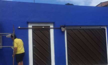 Casa com 2 quartos à venda em Novo Aleixo, Manaus , 224 m2 por R$ 300.000