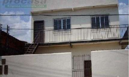 Casa com 3 quartos à venda no São José Operário, Manaus , 220 m2 por R$ 370.000