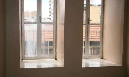 Apartamento com 1 quarto à venda no Centro, Manaus , 62 m2 por R$ 105.000