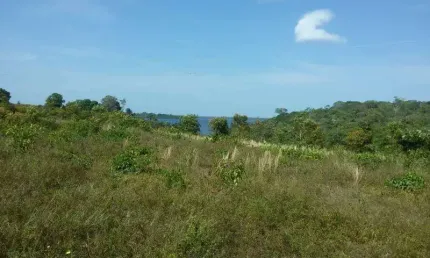Terreno à venda na Zona Rural, Iranduba  por R$ 89.000