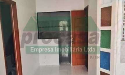 Apartamento com 2 quartos à venda no Parque 10 de Novembro, Manaus , 52 m2 por R$ 230.000