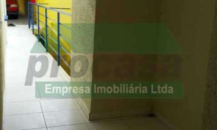 Casa com 9 quartos à venda no Monte das Oliveiras, Manaus , 257 m2 por R$ 475.000