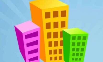 Casa comercial com 2 salas à venda no Parque 10 de Novembro, Manaus , 220 m2 por R$ 960.000