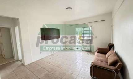 Apartamento com 2 quartos à venda no Flores, Manaus , 60 m2 por R$ 155.000