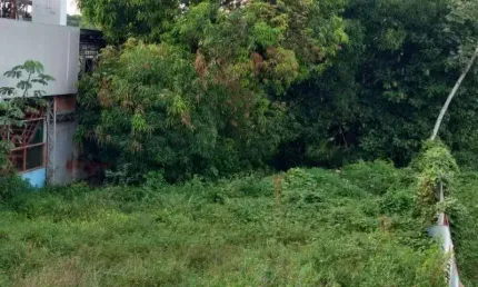 Terreno à venda na Cidade Nova, Manaus  por R$ 840.000