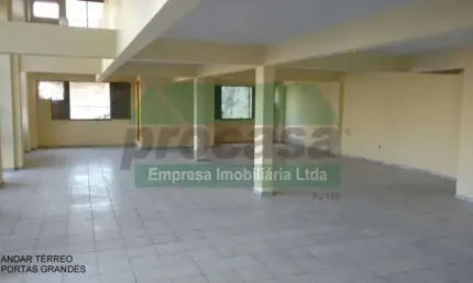 Casa para alugar no Centro, Manaus , 600 m2 por R$ 5.000