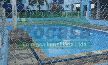 Apartamento com 2 quartos à venda no Petrópolis, Manaus , 86 m2 por R$ 200.000
