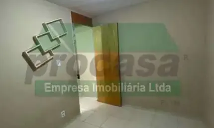 Apartamento com 2 quartos à venda no Santa Etelvina, Manaus , 42 m2 por R$ 75.000