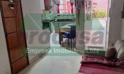 Casa com 3 quartos à venda no Aparecida, Manaus , 190 m2 por R$ 530.000