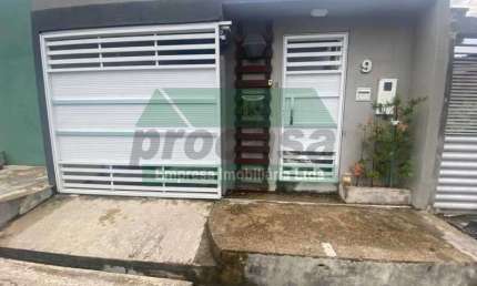 Casa à venda no Colônia Terra Nova, Manaus , 300 m2 por R$ 400.000