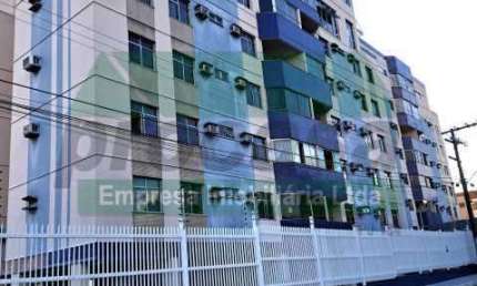 Apartamento com 5 quartos à venda na Ponta Negra, Manaus , 440 m2 por R$ 950.000